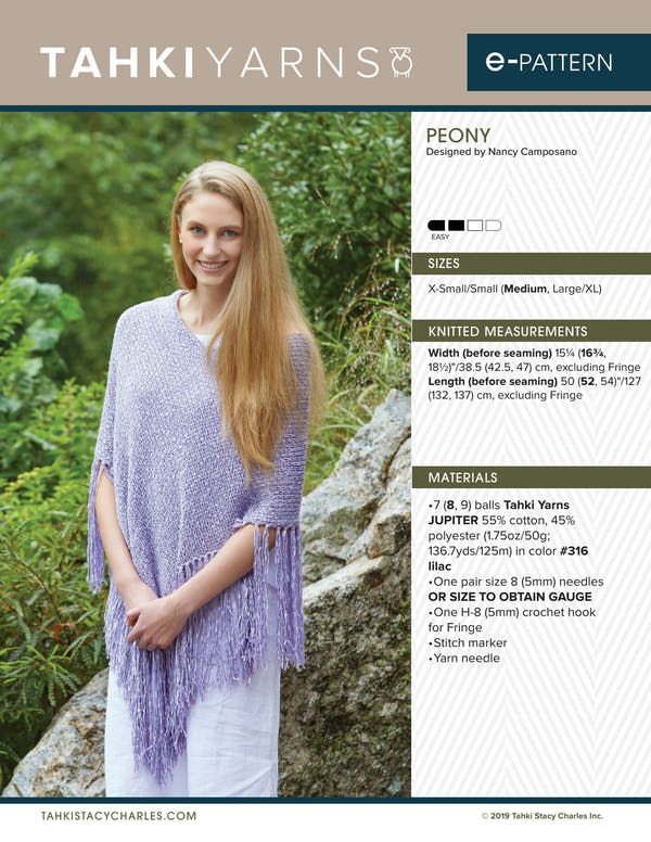 c41ee1fc004e0dc091891091dc657d80bc1b7199_20022801_Tahki_SS19_IB_Peonypdf_page1of3