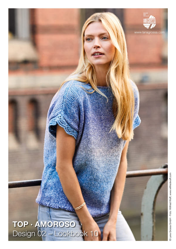 c5089b5088a991bcde8029a587e44ee891f4f7e8_20020714_LGR_Lookbook10_02_Top_Amoroso_pdf_page1of3