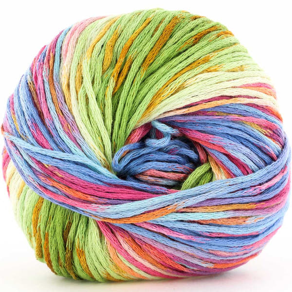 c6800a37e61fb389c927b56b97f71cc204948ad5_30001872_Trendsetter_Yarn_Facade_Product_Overview_1_1_0