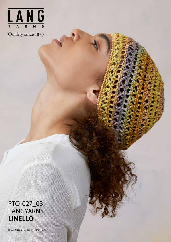c6d26388258991de392be342641164d348526225_20020838_LANG_PTO_027_003_Crocheted_Hat_pdf_page1of23