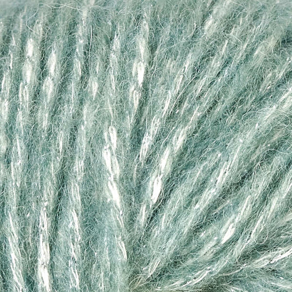 c7441447177f62862f1e713bcd3635f3d3ad9a95_30002489_Berroco_Gimlet_Close_Up_1_1_2