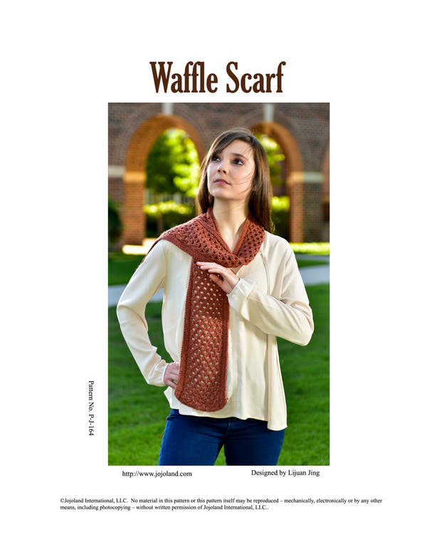 c797676b7d772266100392b6c670da25c0ce2d7e_20020174_JOJO_waffle_scar