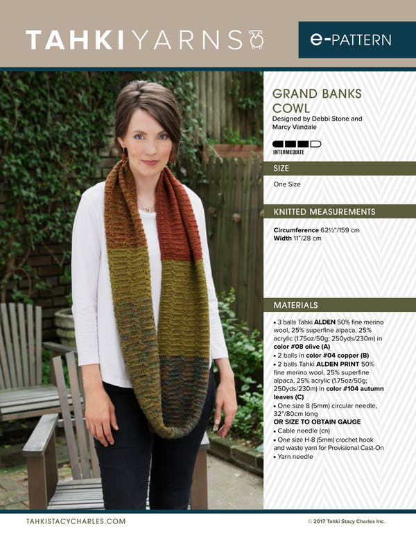 c9edd28af7e789fa1e0f80dd08532cbc2b7a4c35_20022778_Tahki_FW17_Grand_Banks_Cowlpdf_page1of2