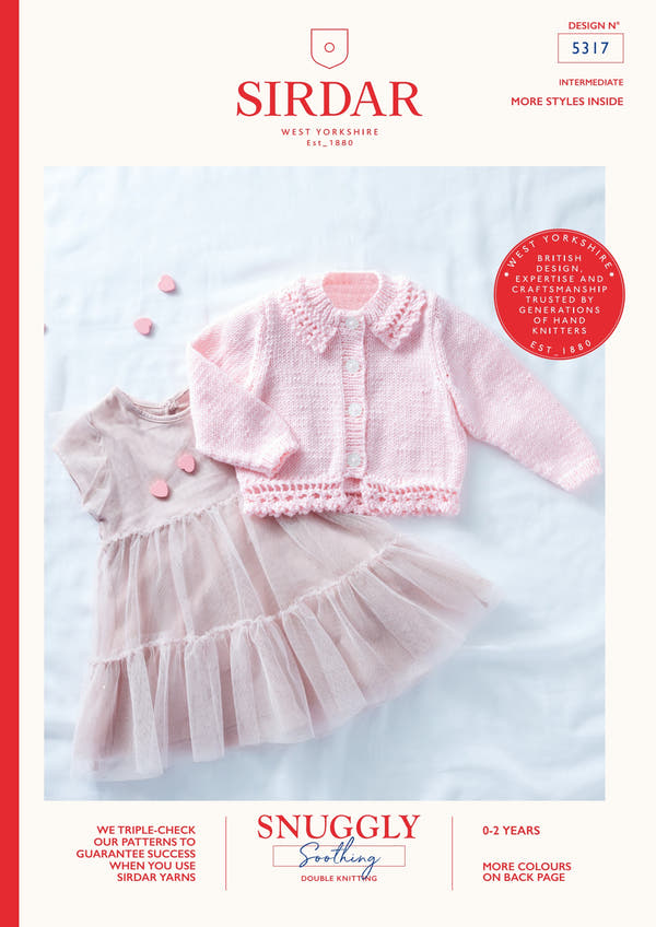 ca5bd4f60f8d7580ae3ff137474af8e95aed7487_20022191_SIRDAR_5317_Cardigan_SnugglySoothingpdf_page1of8