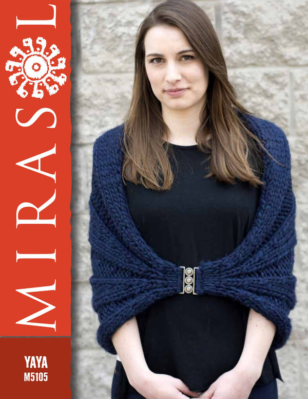 cb6862f785c6a84dbc2446e5633e3edd83e8d2d8_20021121_Mirasol_5105_Shoulder_Wrap_pdf_page1of3