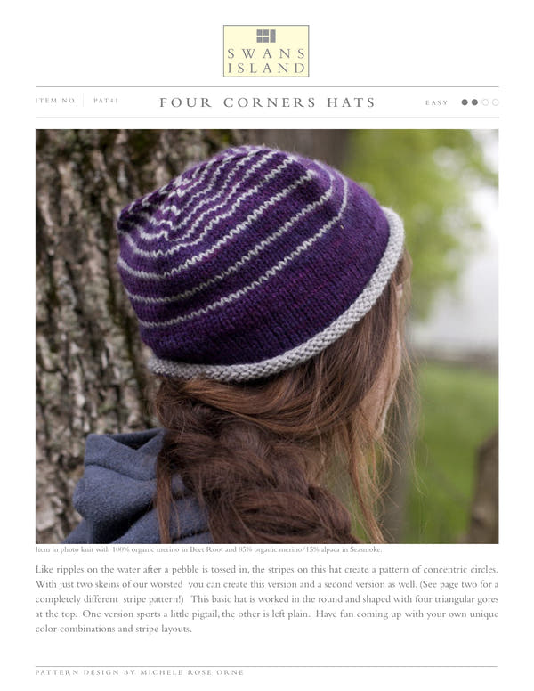 cbdac28f7f4fd39c456ee665514c30ba4d279b77_20022597_SI_Four_Corners_Hat_1_1
