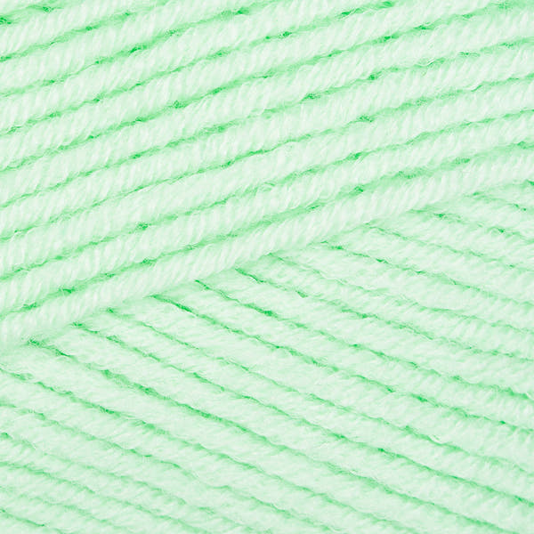 cbdcb2133e7e4c3d9e1ae0e9237da5ec65b1ef5c_fbe6b8e7_62e0_4bc1_b1f6_b192e205b0d4