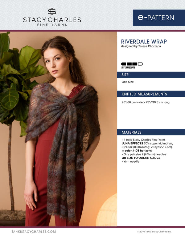 cc51330efbde5554a17e947885dd27cbe7fbeebb_20022468_SC_FW16_Riverdale_Wrappdf_page1of2