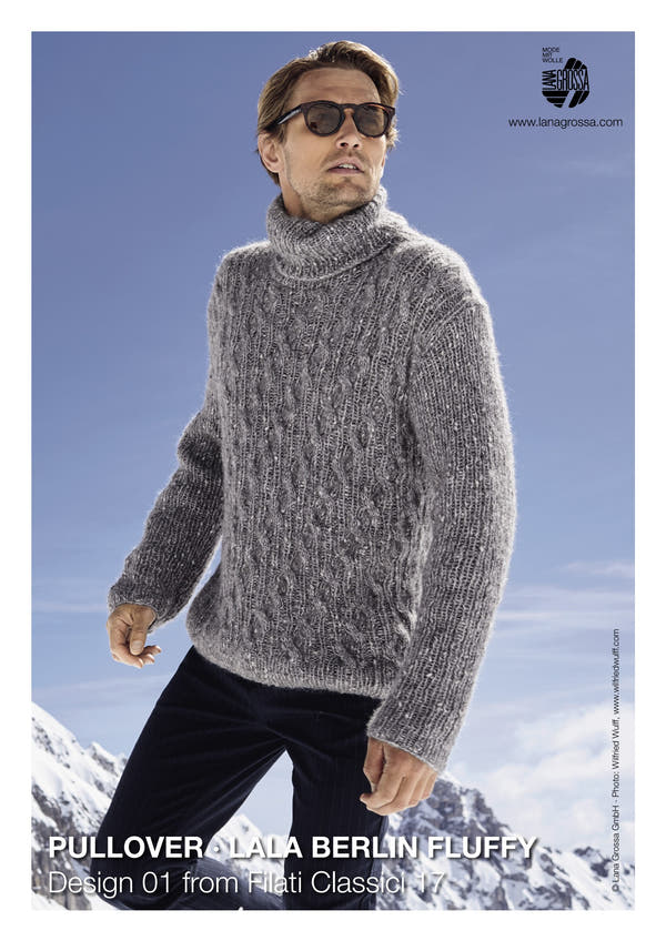 ccb78d4596a9ebdaeec1118f66fbf6e17ab64095_20020605_LGR_Classici17_M01_Pullover_LalaBerlinFluffy_pdf_page1of4