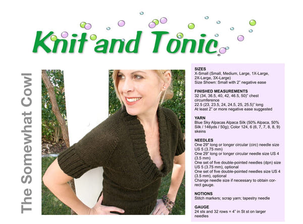 cd46e208df0727babb657b26252050b81fbff482_20020518_KAT_Somewhat_Cowl_1