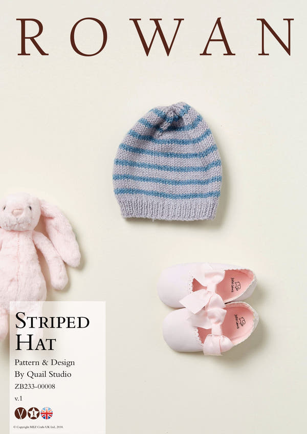 cf78015c1b38e047351c103d7598510464d5efb0_20021869_ROWAN_BK_Striped_Hat_1