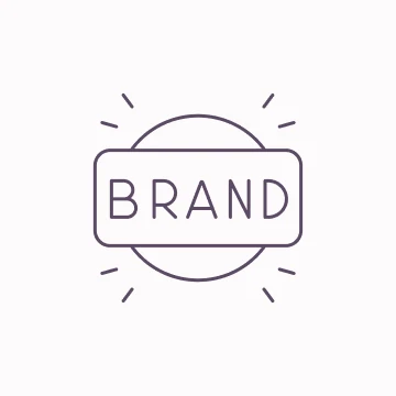 Yarn by Brand