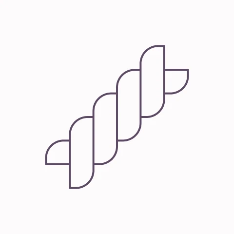 Yarn By Fiber
