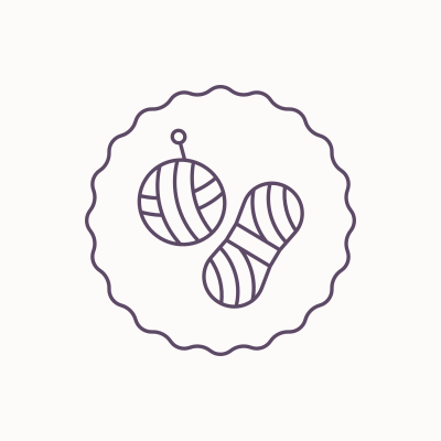 New Yarn