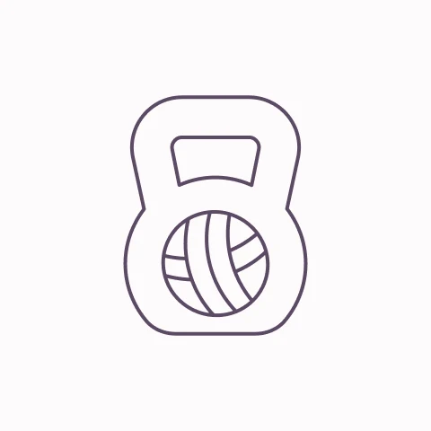 Yarn By Weight