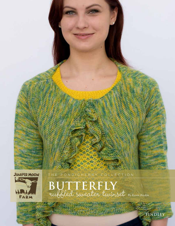 d0b9378e4a1882a538ac2c8404a72add489ecccf_20020282_JMF_Findley_Butterfly_Ruffled_Sweater_Twinset