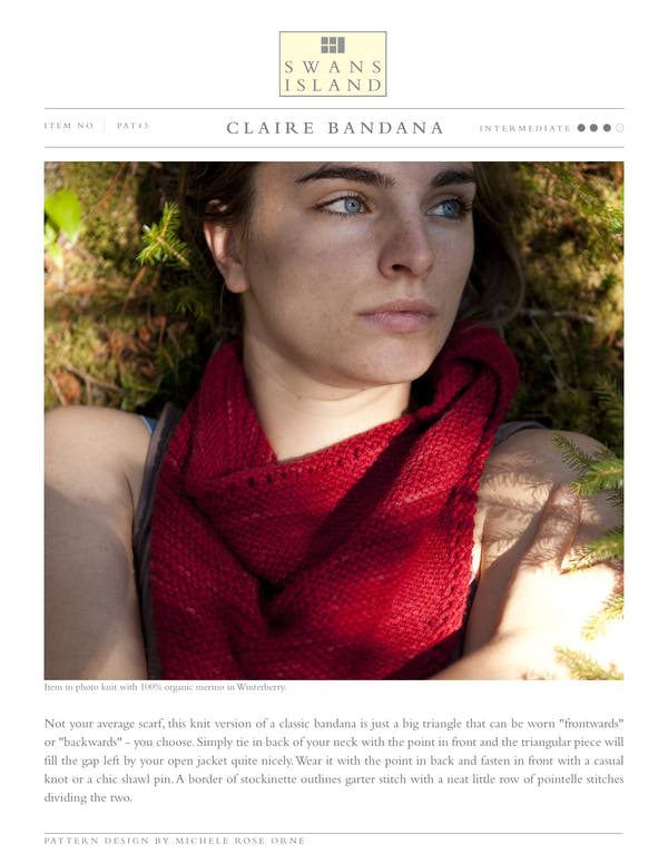 d1c063aac737f68d63f473c88884e0e7d8f6d648_20022581_SI_Claire_Bandana_1_1