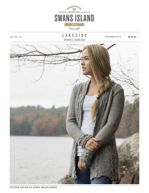 d1e112db5849cebd9f9698d809466686540b2d44_20022605_SI_171_Lakeside_Cardigan_1_1