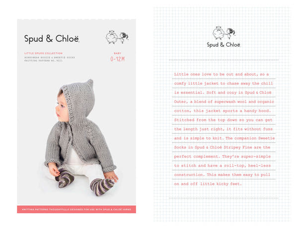 d36a7e83bfe7d803205f073f4da7c052980cb9b8_20022300_SC_HoneyBearHoodie_WebPDFpdf_page1of6