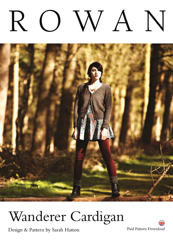 d390d16643f20ce489937eddaef6bb12b373c15b_20021900_Rowan_Wanderer_Cardigan_1