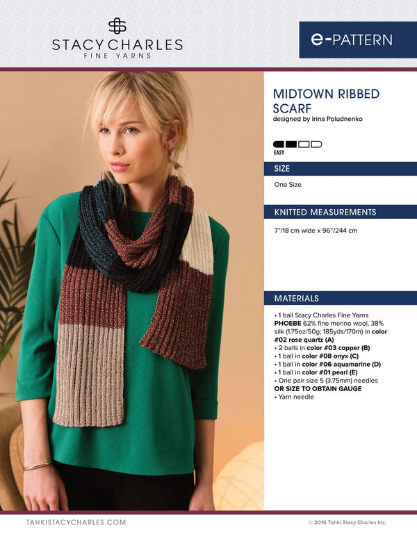 d3f6f7a7ff8efb8b170317f7bd6cbb7507537211_20022456_SC_FW16_Midtown_Ribbed_Scarf_1_1