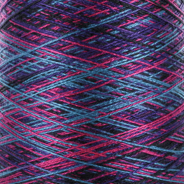 d4cd3423c3c7b3ebbedf49da09dcb43d3fd6c6dd_f7c00919_b5b2_4124_8117_920836632d06