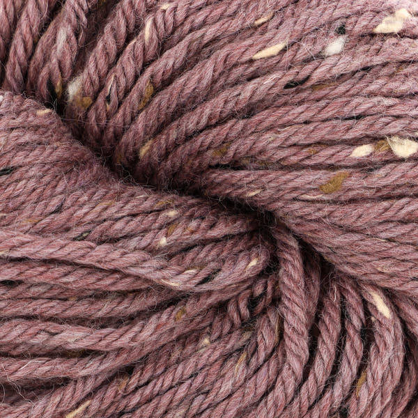 d5ca1783ec47b04b3874dd48137163c401afa0bc_4b7b87c5_b3d0_4a3e_ab21_219e6e924deb