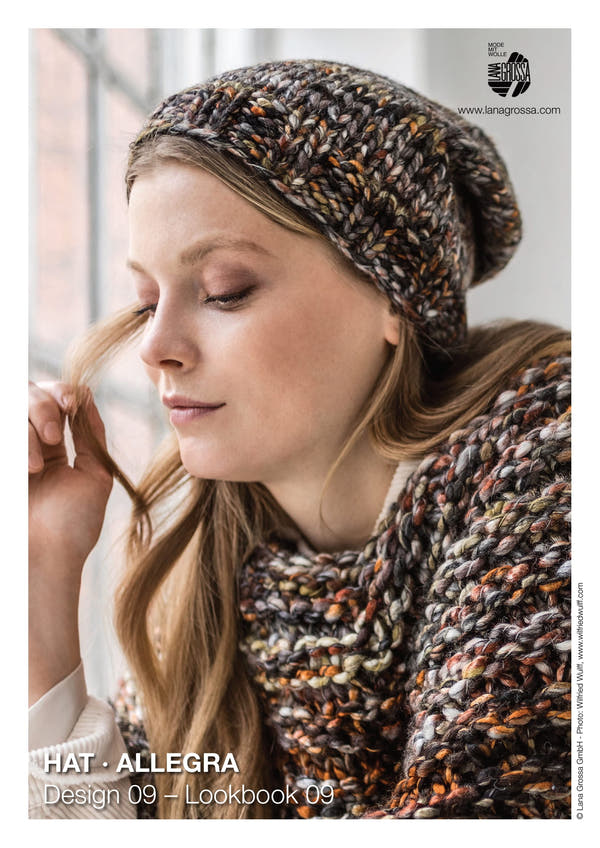 d5fe30e9a08aac9f89ec147d1573712a74e0413d_20020713_LGR_Lookbook9_09_Hat_Allegra_1