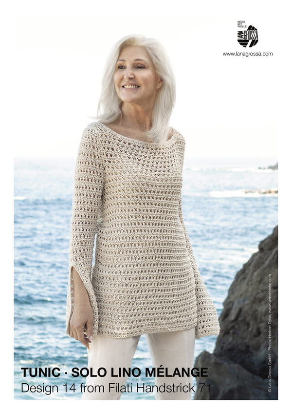 d6787f43cce736229adfbbcbaf4490c5e1865207_20020676_LGR_HK71_14_Tunic_SoloLinoMelange_1