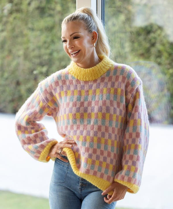 d74fa82cacecec5fab1ae03fdc94bf8aa17f7e6a_20041514_Emery_Sweater_in_Viking_Garn_Alpaca_Bris_Downloadable_PDF_2_images_3