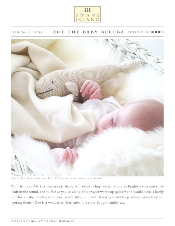 d8363d831b0af4d5e1063eb2748018748b069f04_20022659_SI_zoe_babybeluga_1_page_0001