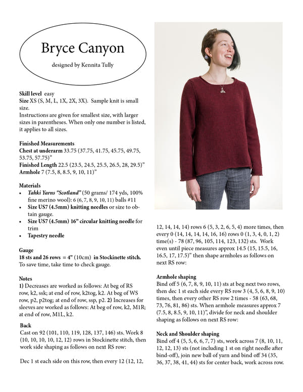 d9cb14287972deadd3111e4ef9ad45c7d0fa34d3_20023090_WK_Bryce_Canyon_1_page_0001