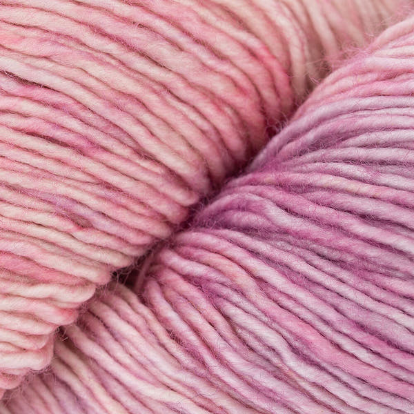 da5ca6ef7b6683e87ebadf400b961f96078ee29a_10148172_Malabrigo_Mechita_Close_Up_1_1_2