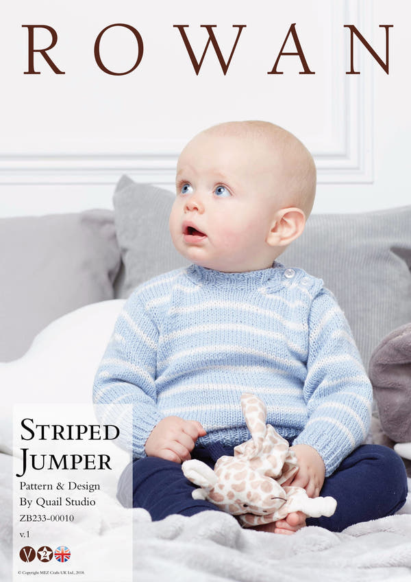 db07f0fb889af0b0002ec402d321ecd09fba87ce_20021871_ROWAN_BK_Striped_Jumper_1