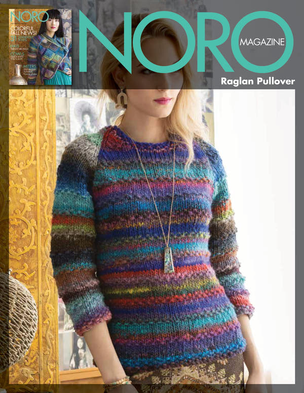 db28b77a81f1ae03703209629f13b13670604b68_20021292_NORO_NM17_08_Raglan_Pullover_Bachi_1