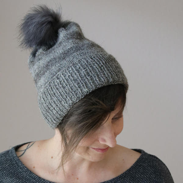 dc012af3696e4ba701f7589b1a7796eab4b70d62_UPID235614_17546446191278