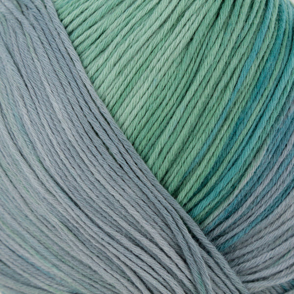 dc0923af074e9749ca7321cfd2170405c214272e_30000757_Stacy_Charles_Fine_Yarns_S_Line_Bio_Bimbo_Discontinued_Colors_Product_Overview_1_1_2