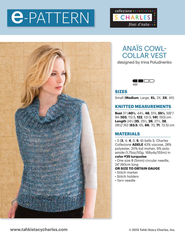 dca0cb88a75ebe57a3747037032999680f58e1e1_20022396_SC_EFS12_38anaiscowlvest_1_1