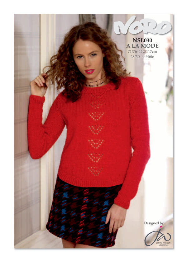 dcd21fc703b986a84d8269df8b305d7f11c81d80_20021405_NORO_NSL030_A_La_Mode_Sweater_pdf_page1of4