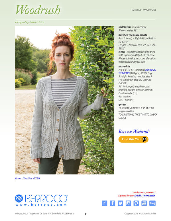 dce6a7a8daba9e7df7dc9cc9aae7f94c6834a6b0_20017773_Berroco_Pattern_374_Woodrush_pdf_page1of7