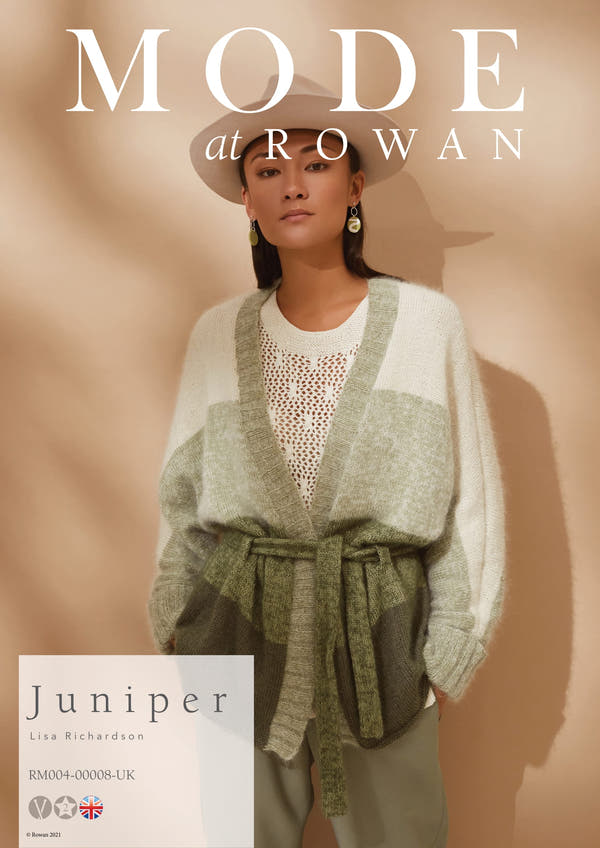 dd9c254f4a1588b6ac043756691e454e18f3555f_20021763_Rowan_MAR_Collection_04_08_Juniper_1_1