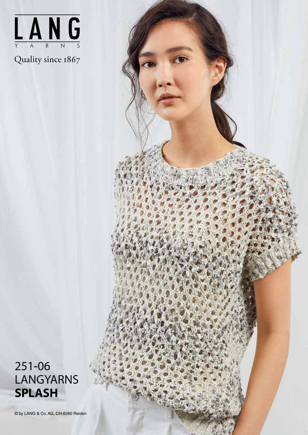 deb7a73020b97d7e53ddb80f30abb43182d7f5ab_20020815_LANG_251_006_pdf_page1of18