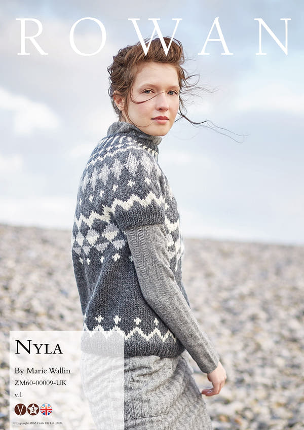 e129611127a2710ab219d8f3aca0850d5ef5908b_20021787_Rowan_Nyla_Cocoon_FreeWithPurchase_1_1