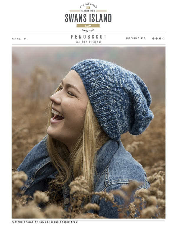 e1a66fc45a75dfe02357570e8a7cfe4d60bf12d2_20022618_SI_184_Penobscot_hat_1_page_0001