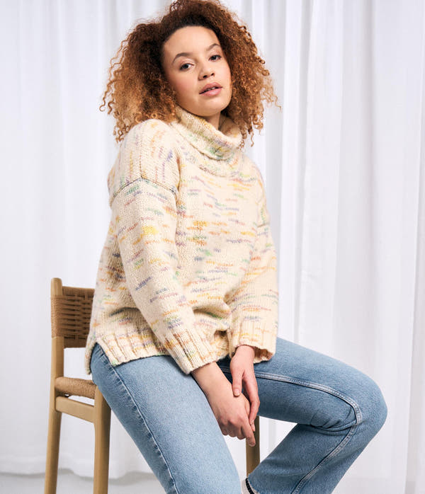 e1ebfafb31e67d72aa8688d5845cd82e9e21f426_20036660_Jupiter_in_MODE_at_Rowan_Colourmix_Product_Overview_1_1_0