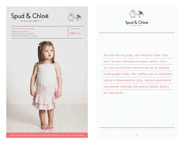e32b6d3fd6af308d3aa3425c61434a6f9781f461_20022270_SC_Classic_Twinkle_Toes_Tutupdf_page1of4