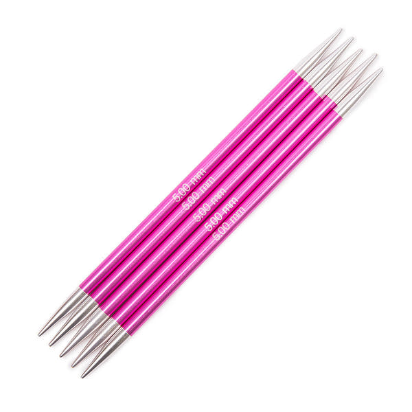 e33302e18cc21fe56ac924e5c96be9d52fbc5113_10108203_KnitPro_Zing_Double_Pointed_Needles_15cm_6_Product_Overview_1_1_0