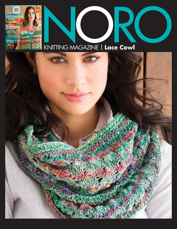 e3529af5dd86634695dd0bb4d5044c8b90612e68_20016224_NORO_NM6_05_Lace_Cowl__pdf_page1of2