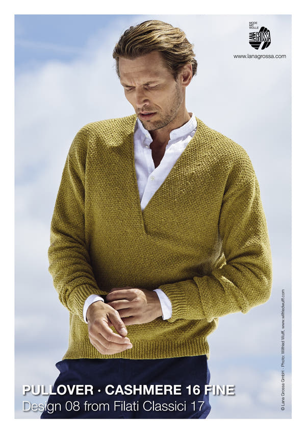 e36d6608a183ff04b1991983ae8fe9bdb3fbd4ef_20020608_LGR_Classici17_M08_Pullover_Cashmere16Fine_pdf_page1of4