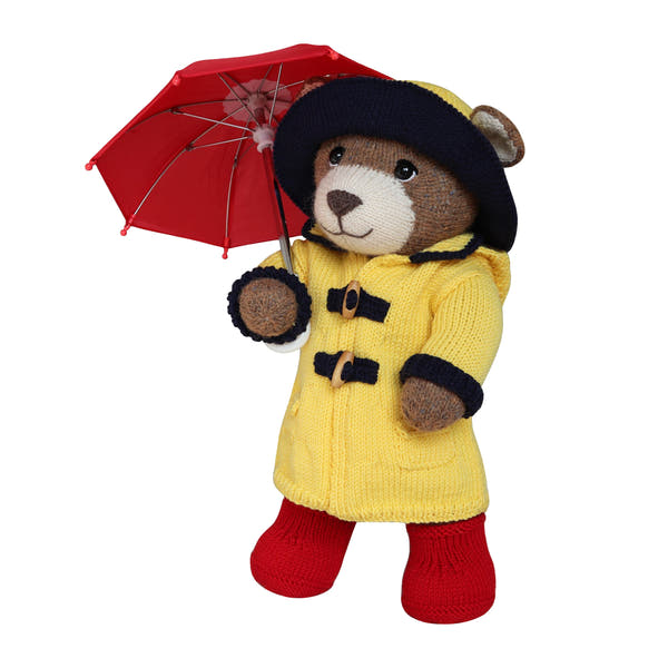 e3f34b2508424adbdfae69e31626fe32482f8080_UPID159854_172898119896339
